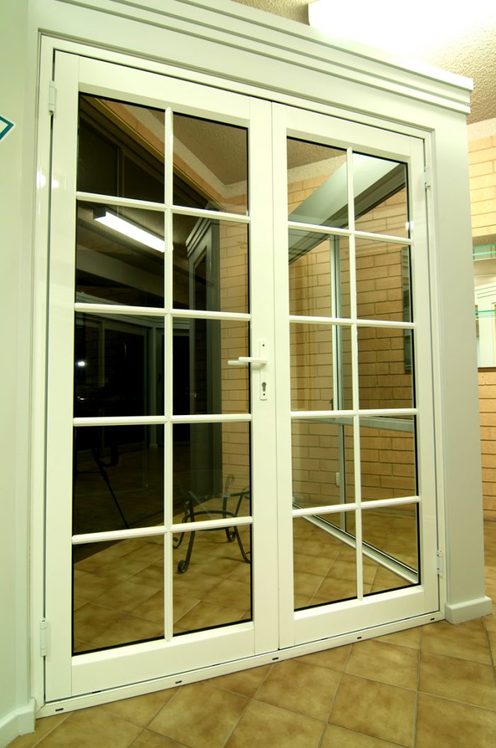 Hinged Doors_Pic9